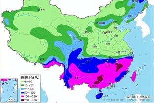 18新利官网平台截图1