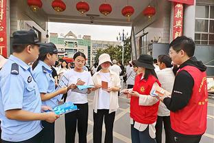 媒体人：青岛海牛目前在谈前石家庄外教亚森，但还没最终确定