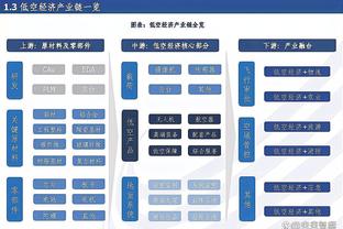 津媒：泰山1-2输球是比赛情况的反映，再进一步需复刻逆转川崎