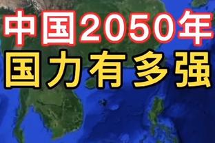 来不来重组MSN？内马尔社媒晒与贝克汉姆夫妇合影