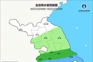 特纳：卡莱尔改变了球队的文化 哈利伯顿领导着球队