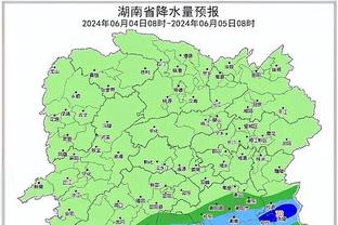 188金宝搏亚洲登录截图0