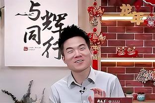 佩蒂特：2020年的利物浦是英超史上最佳，不败夺冠阿森纳也难比