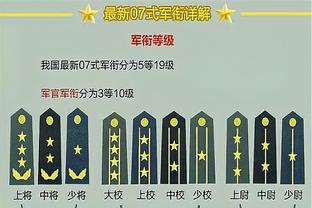 中超首轮裁判名单：傅明执法海港vs三镇，麦麦提江执法蓉城vs海牛